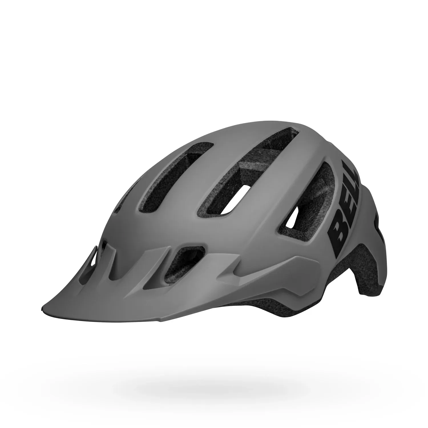 BS NOMAD 2 JR MIPS MT GY UY 22 US