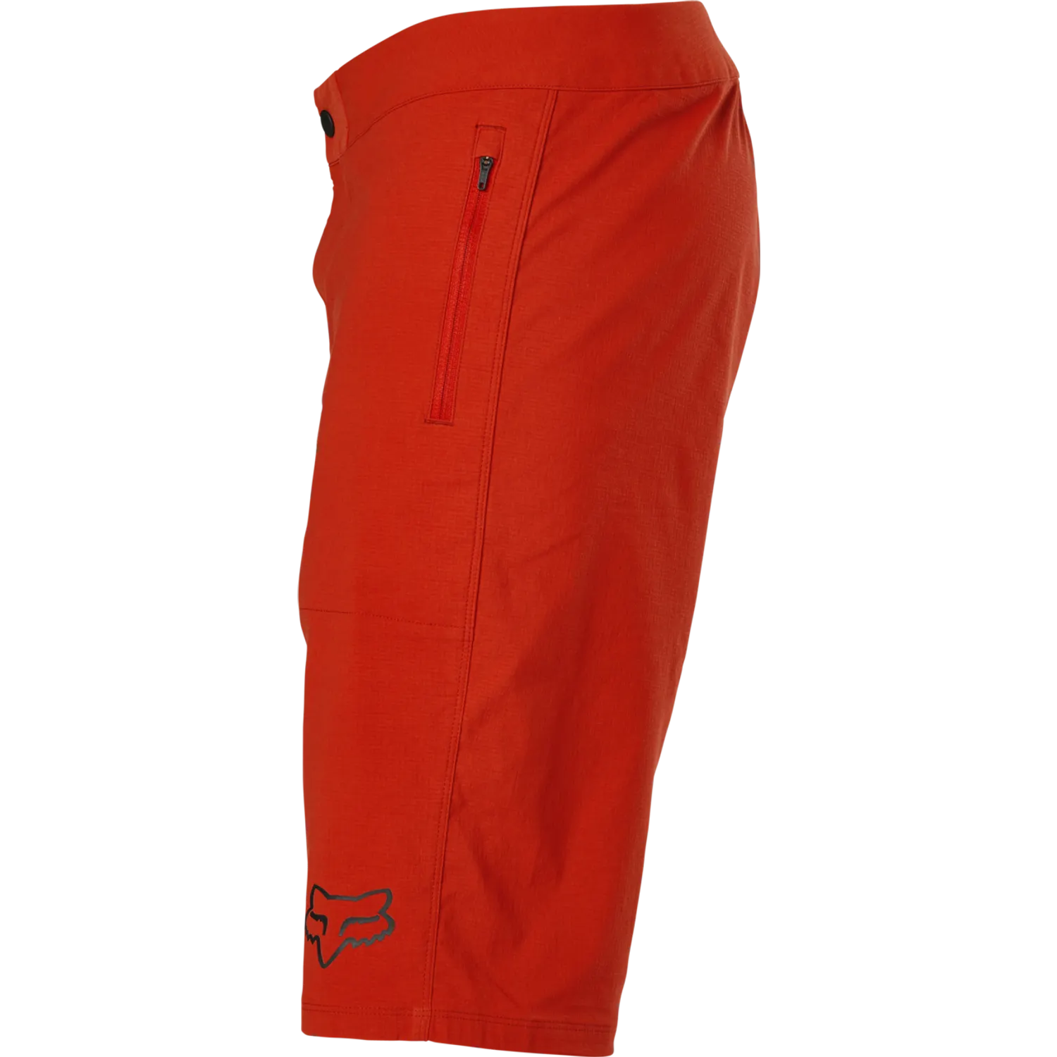 RANGER SHORT W/LINER 