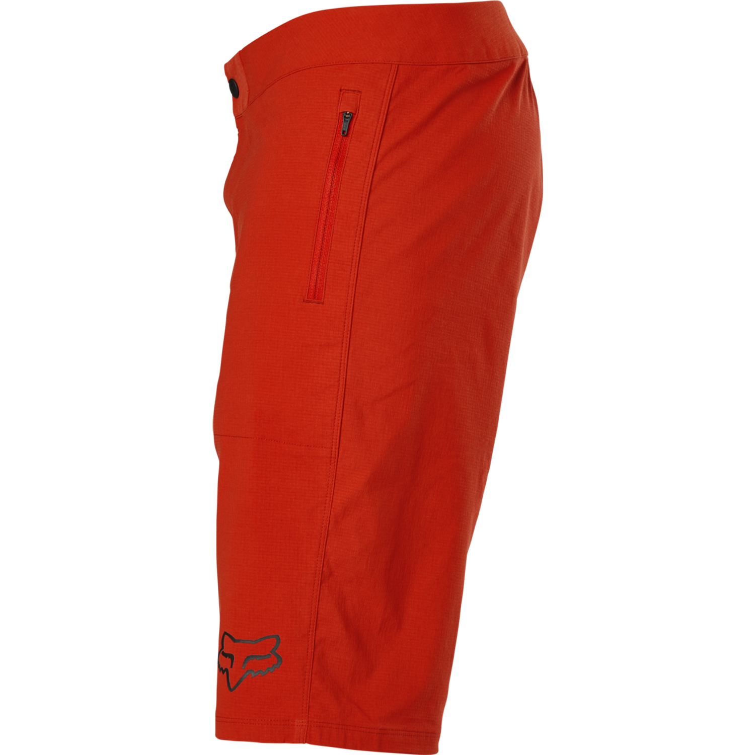 Ranger Lined Shorts