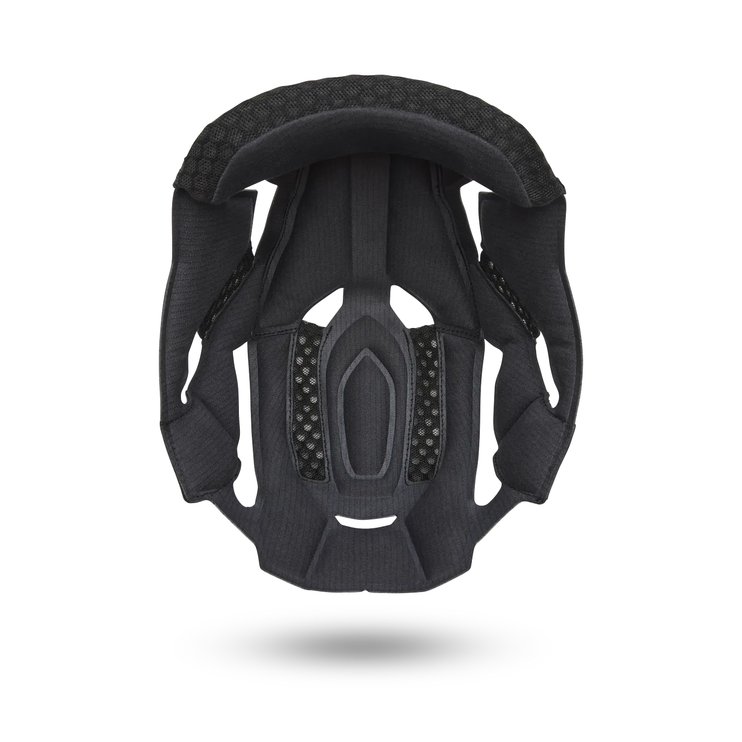 FULL-10 MIPS LINER XL-XXL 