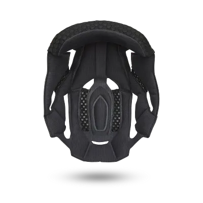 Fodera Full-10 Mips (XL-XXL)