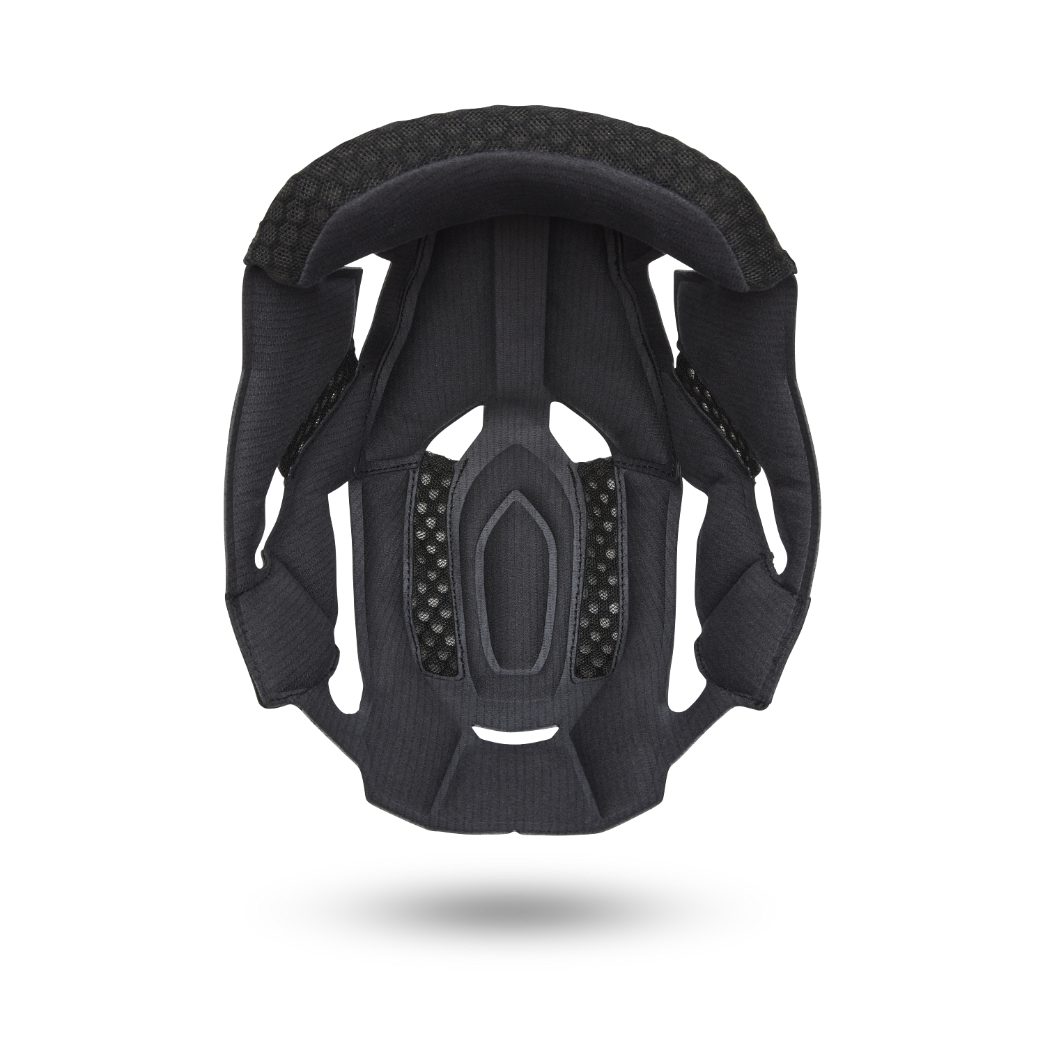 Doublure Full-10 Mips (XL-XXL)