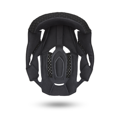 Doublure Full-10 Mips (XL-XXL)