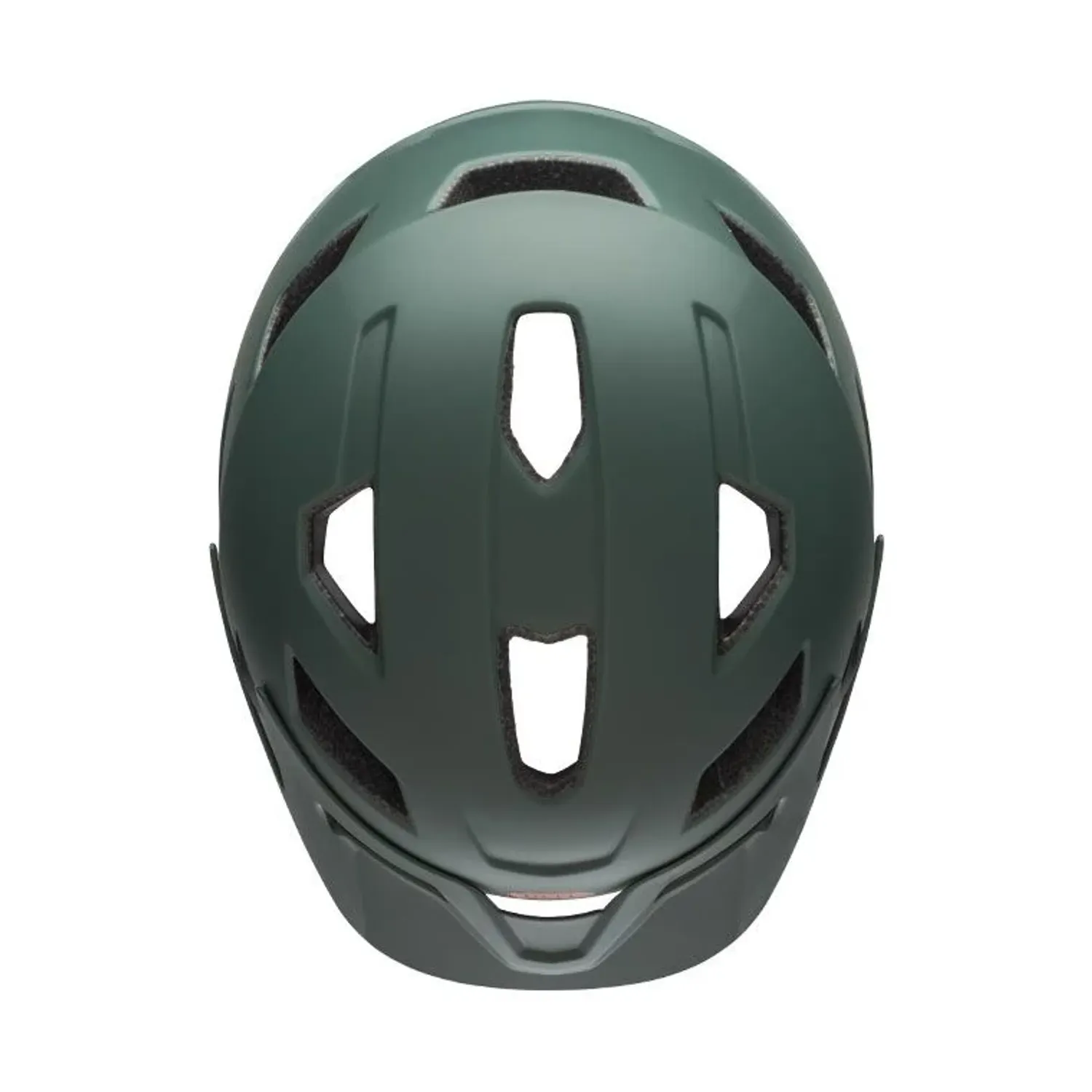 BS SIDETRACK MAT DK GN/KTM OR UC 19 US