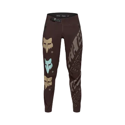 Pantalon Flexair Elevated