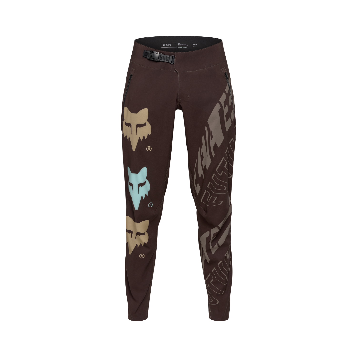 Pantalon Flexair Elevated