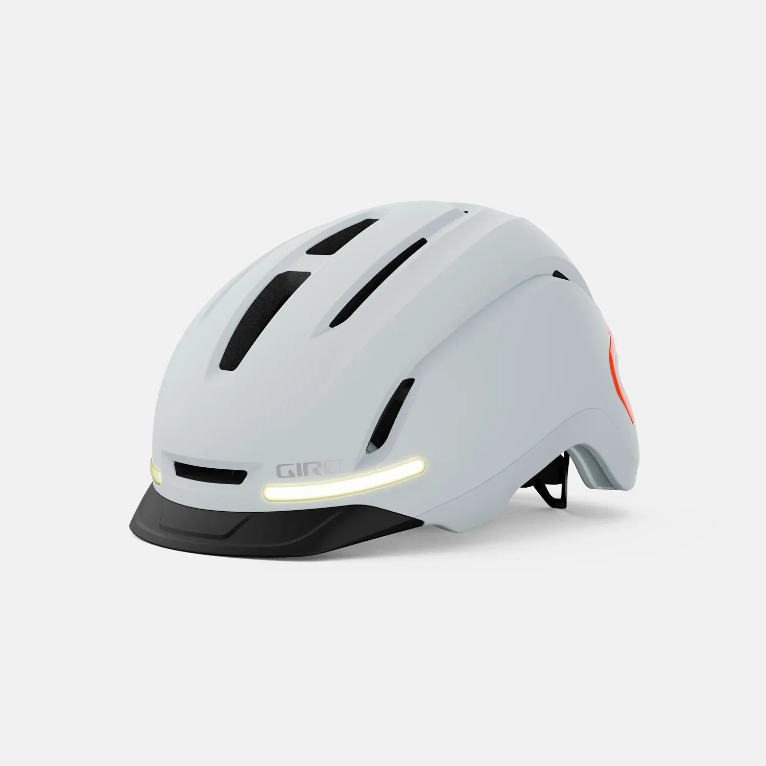 GR ETHOS MIPS 26