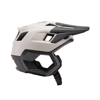 Dropframe Helmet