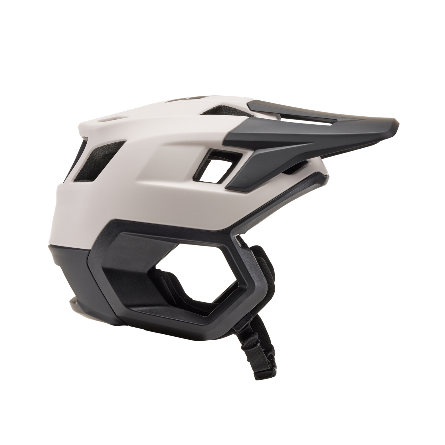 Dropframe Helmet