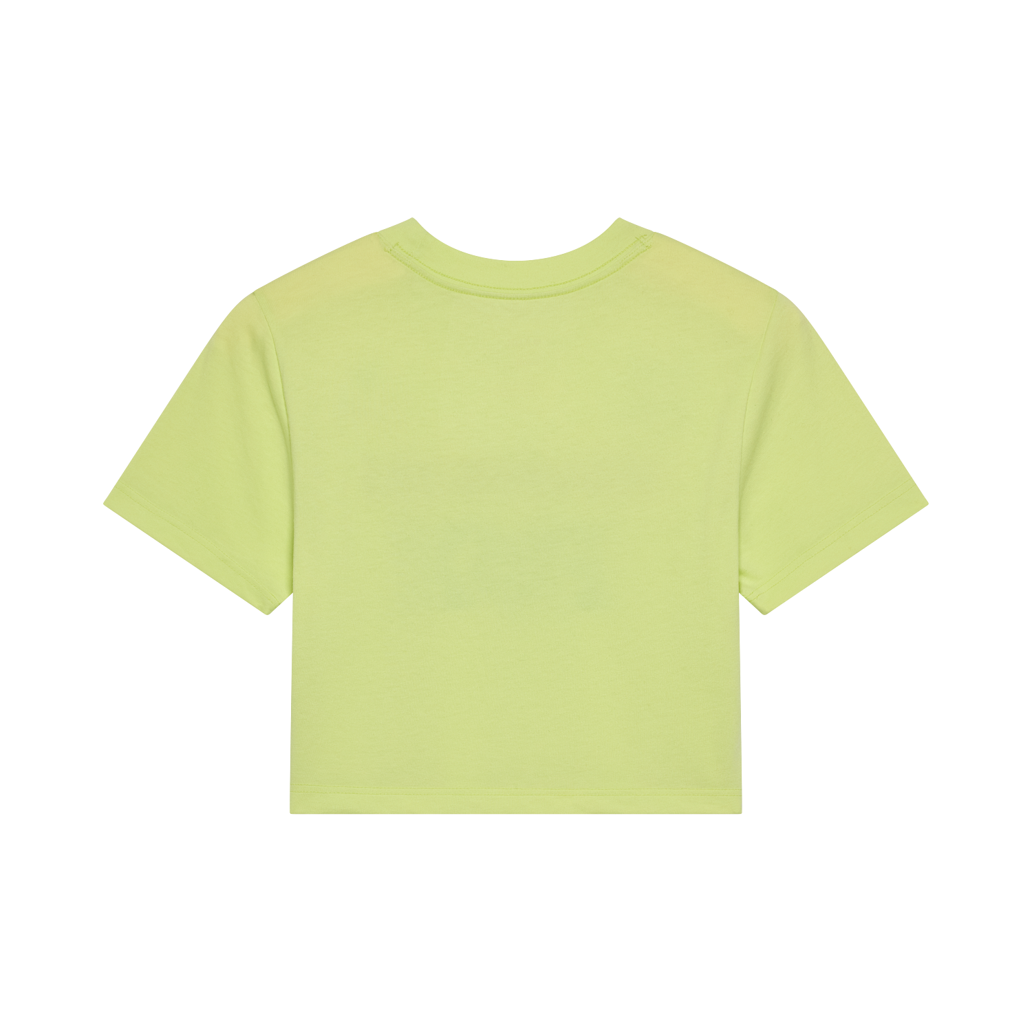 Womens Kawi Baby Tee