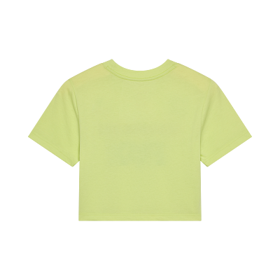 W KAWI SS BABY TEE [LME] XS