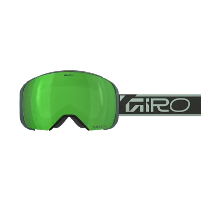 COMP WORDMARK [GRN/ERLD] OS