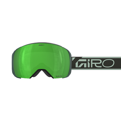 COMP WORDMARK [GRN/ERLD] OS