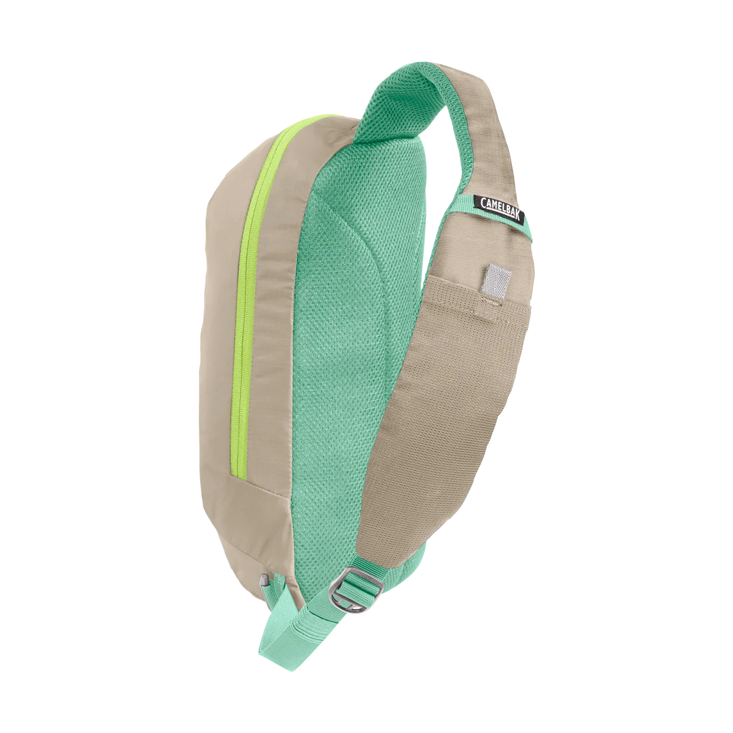 Arete Sling 8 20oz, Sandstone