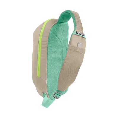 Arete Sling 8 20oz, Sandstone