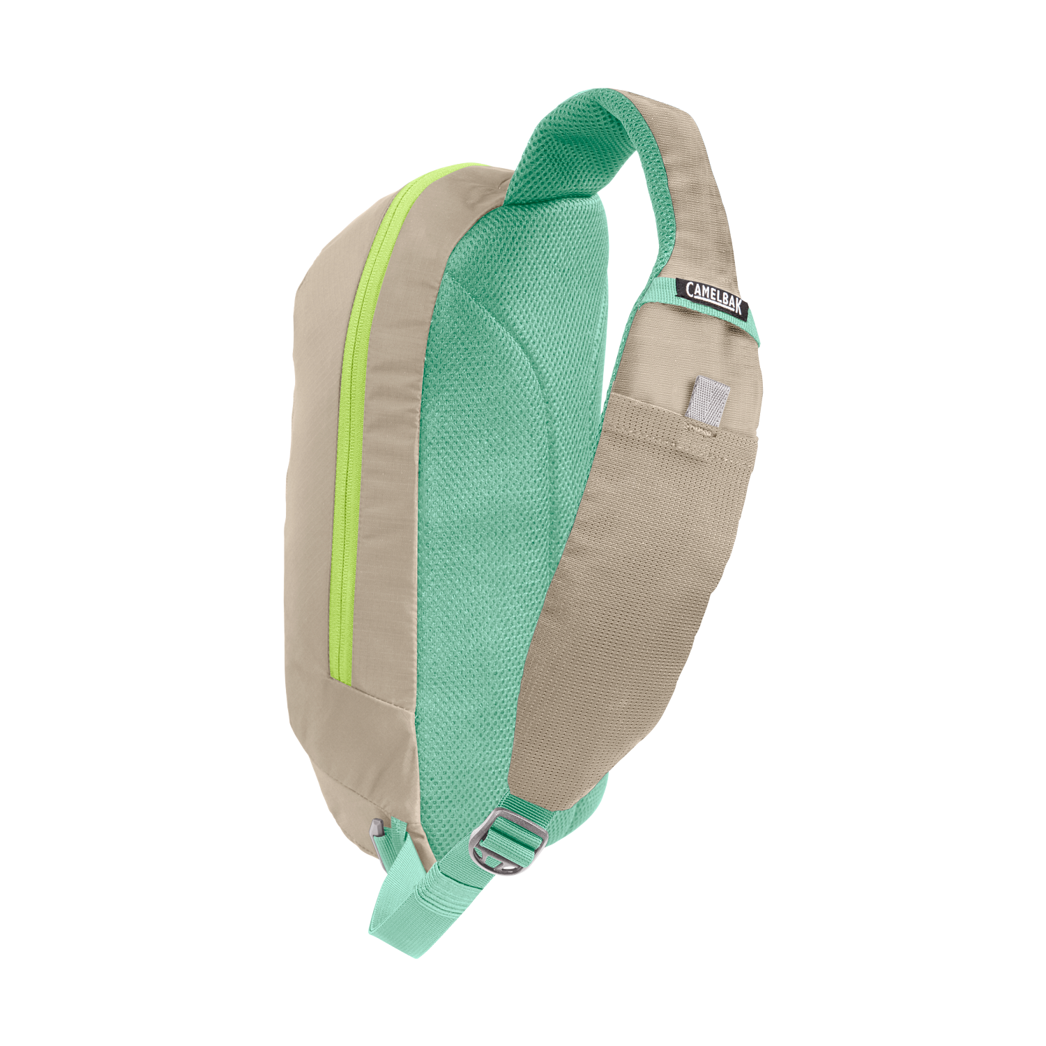 Arete&trade; Sling 8, 0.6L