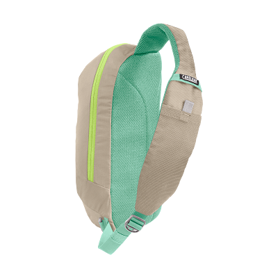 Arete Sling 8 20oz, Sandstone