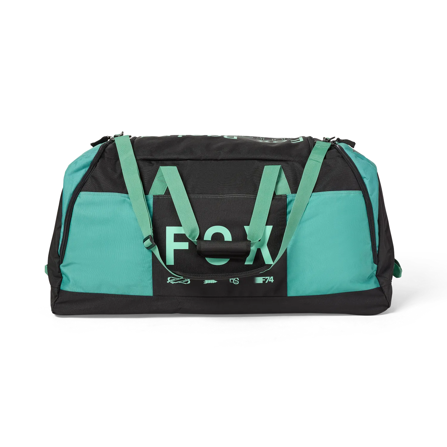 Bolsa para el equipo Podium 180 Race Spec Duffle