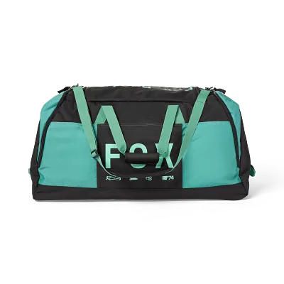 Podium 180 Race Spec Duffle Gear Bag