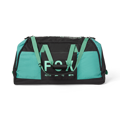 Sac Podium 180 Race Spec Duffle