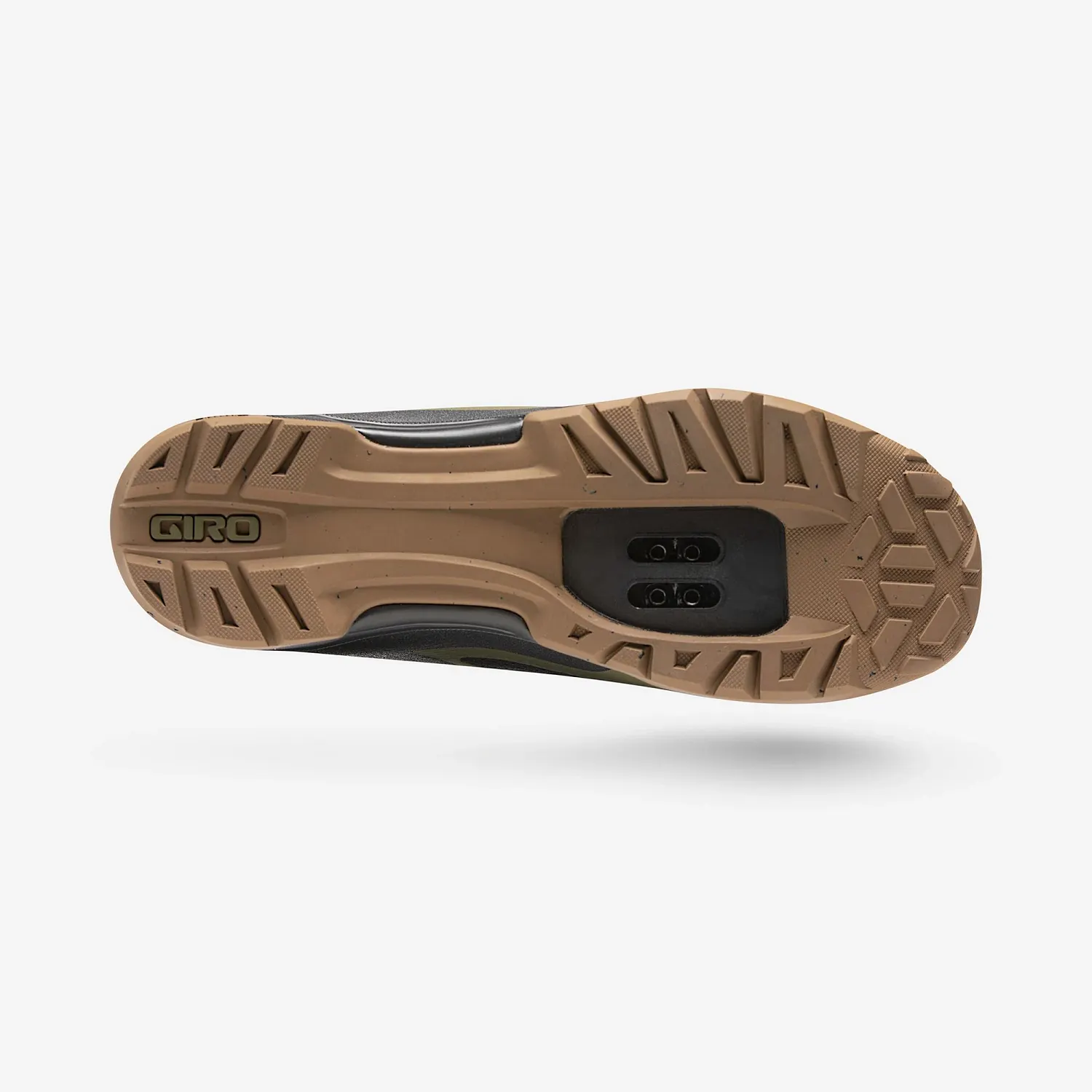 GF VENTANA BLK/OLV M 39 20