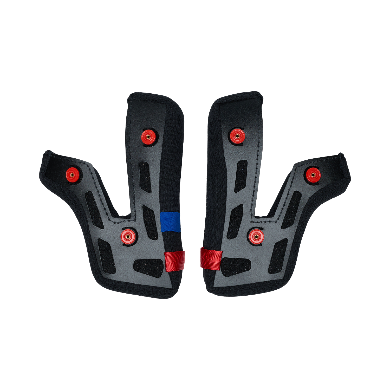 Guanciali standard V3 RS