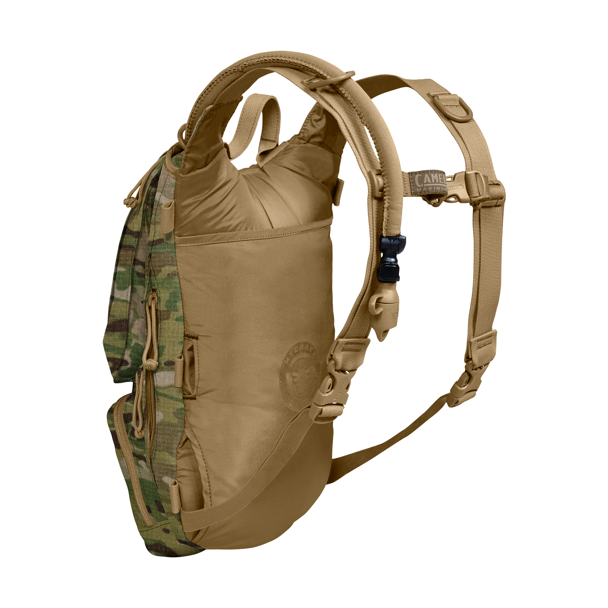 CamelBak Ambush - Thumbnail 3