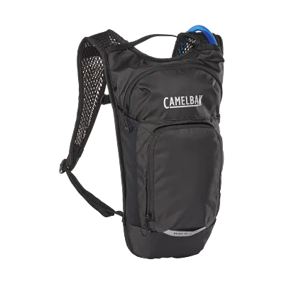 Mini M.U.L.E. &reg; 5L Trinkrucksack f&uuml;r Kinder mit Crux&reg; 1,5L Reservoir