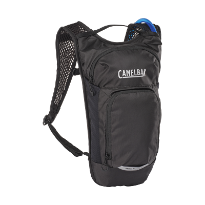 Kids' Mini M.U.L.E.&reg; 50oz Hydration Pack with Crux&reg; 1.5L Reservoir
