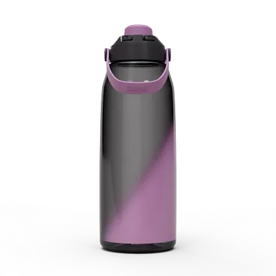 Thrive Chug 50oz, Lavender Dawn