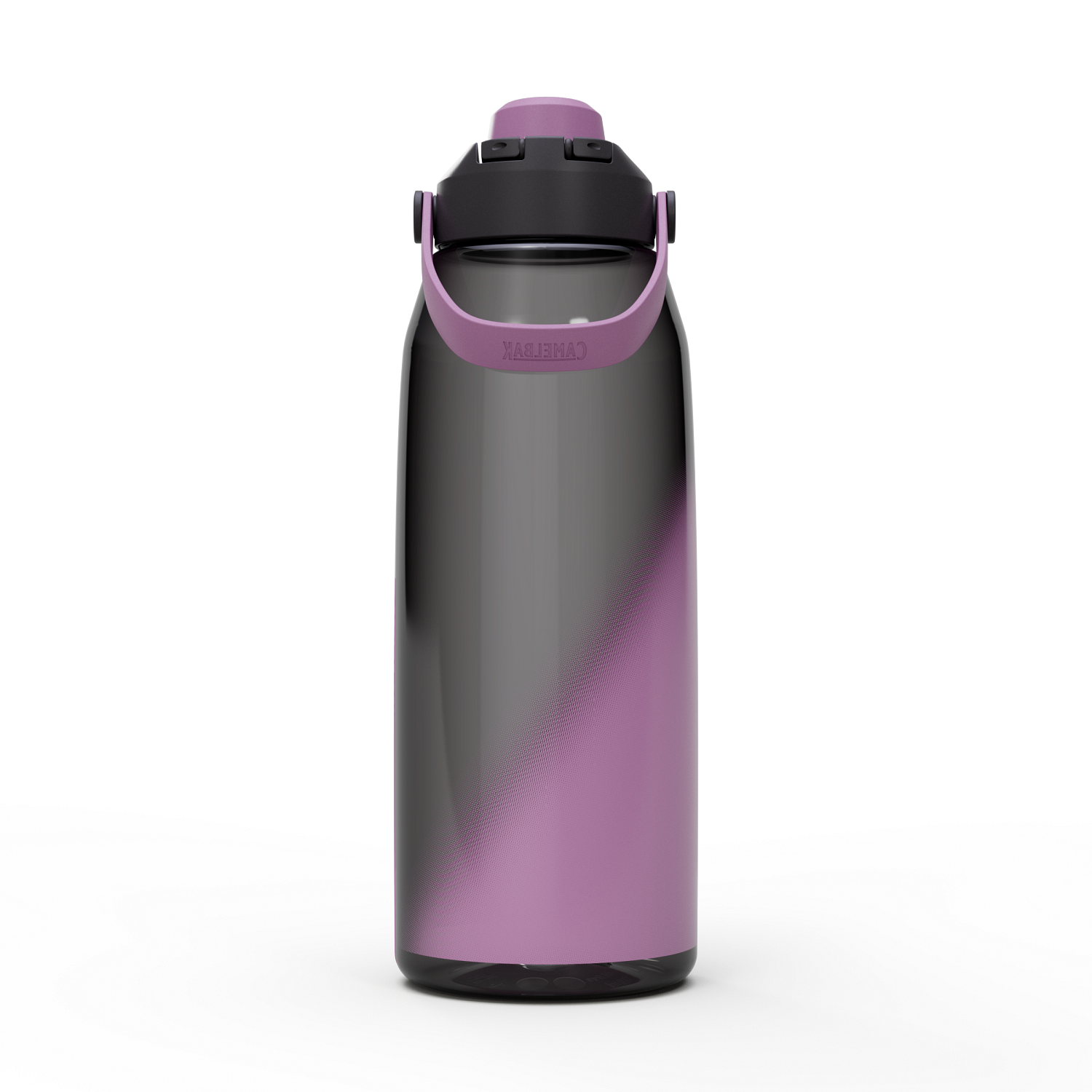 THRIVE CHUG 50OZ [LV DWN] OS