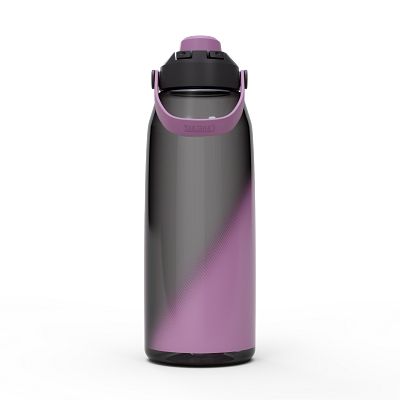 THRIVE CHUG 50OZ [LV DWN] OS