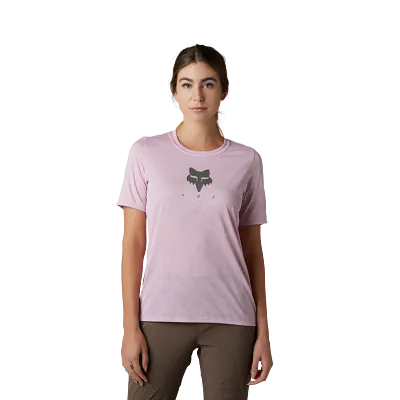 Maillot TruDri&reg; Ranger Womens