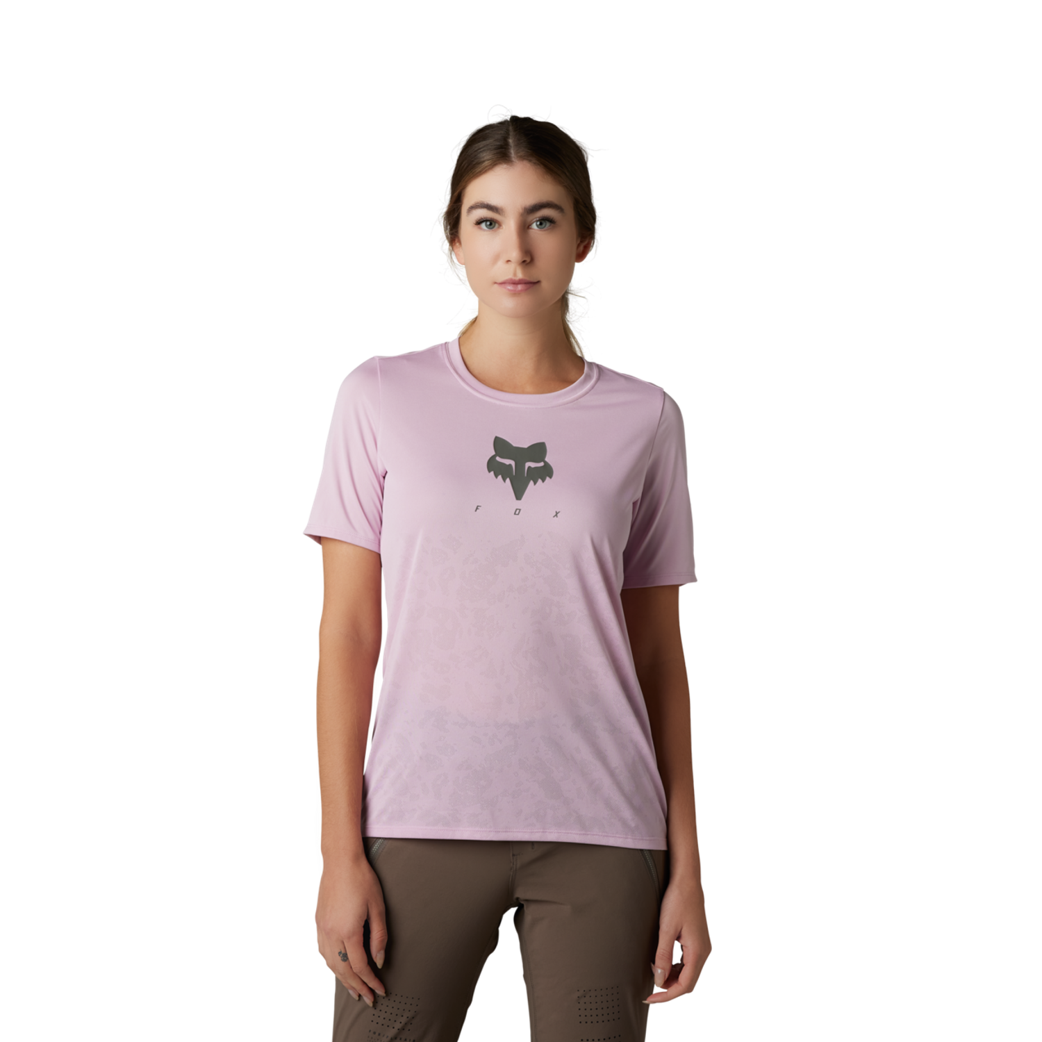 Womens Ranger TruDri&reg; Jersey