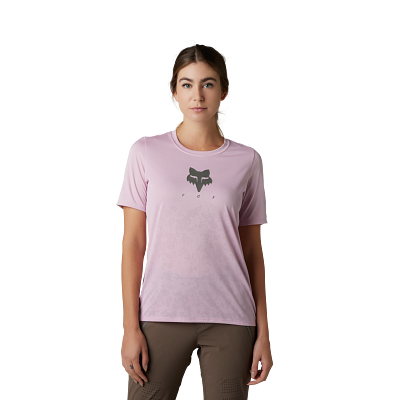 Maillot TruDri&reg; Ranger Womens