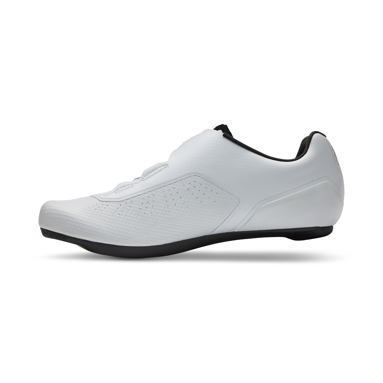Regime II Schuh