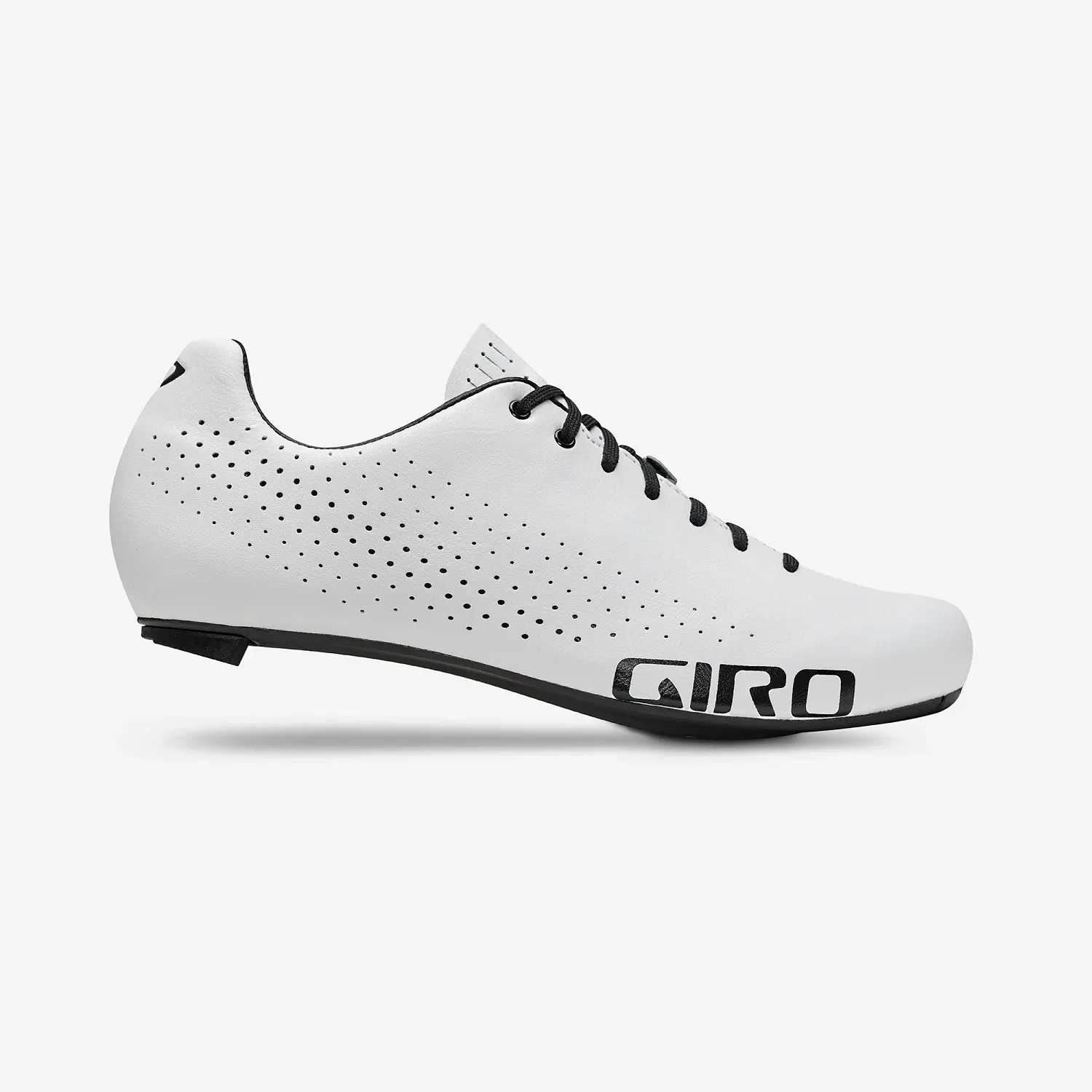 GF EMPIRE WHT M 40 20