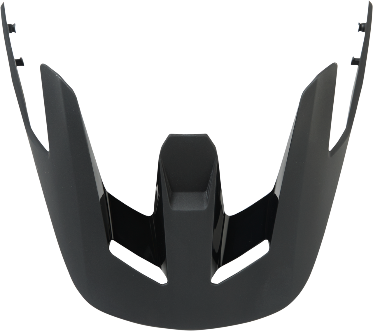 Fox Racing Speedframe Pro Helmet Visor