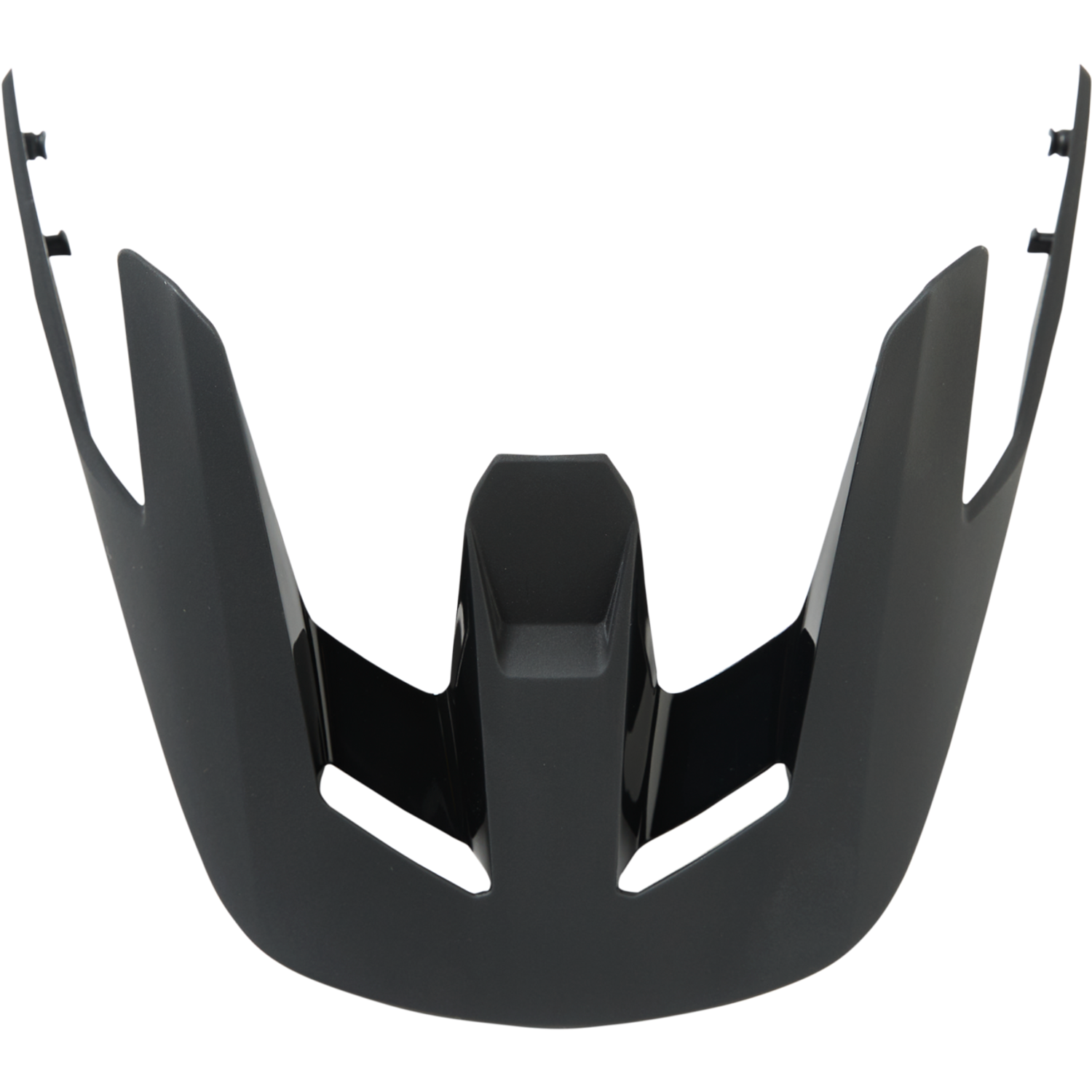 SPEEDFRAME PRO VISOR [FLO YLW] M