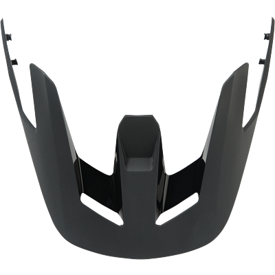 Speedframe Pro Helmet Visor
