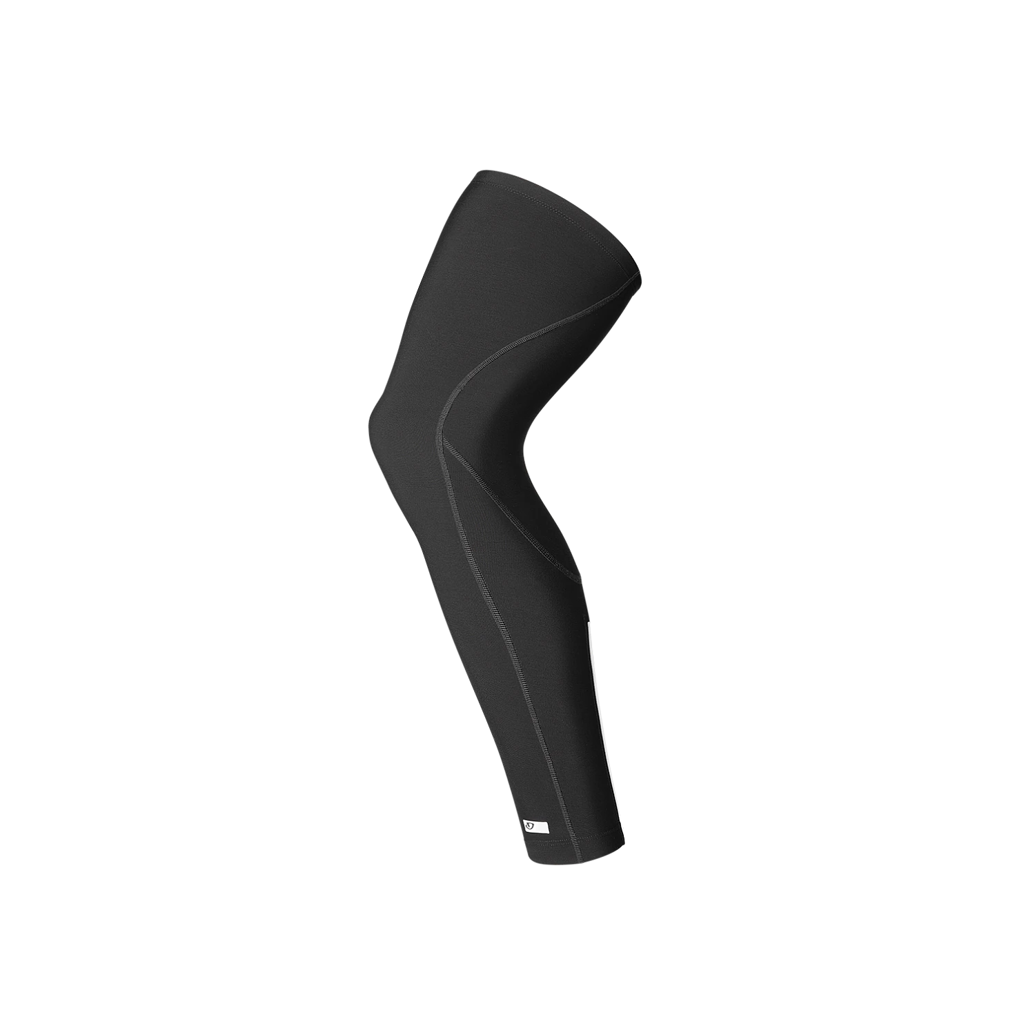 Thermal Leg Warmer