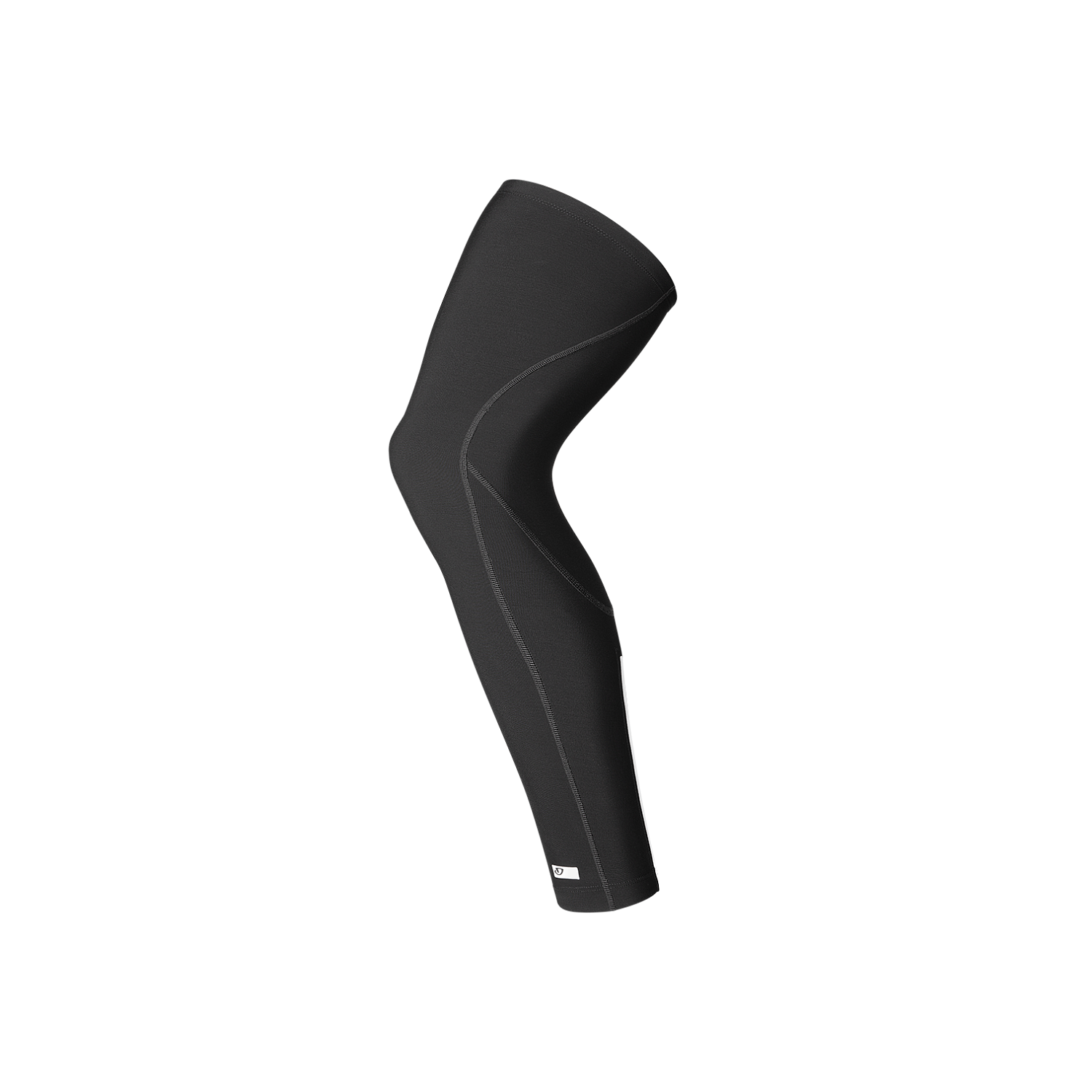 Thermal Leg Warmer