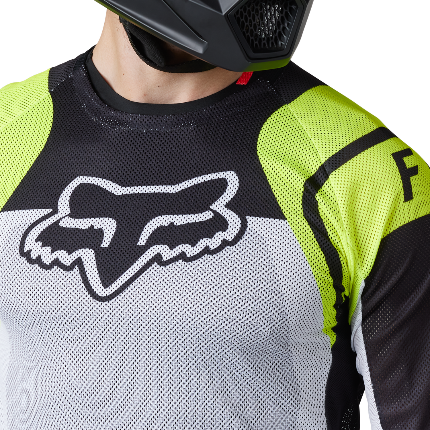 Maillot Airline Sensory
