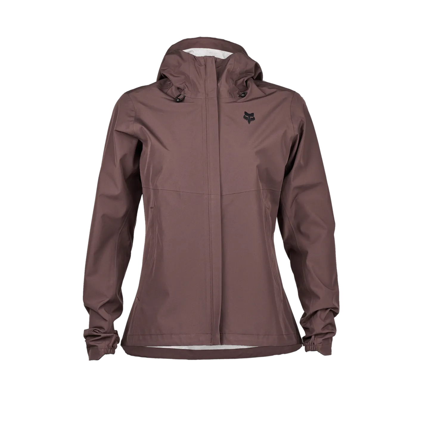 Veste d'eau Ranger 2.5 couches pour femmes
