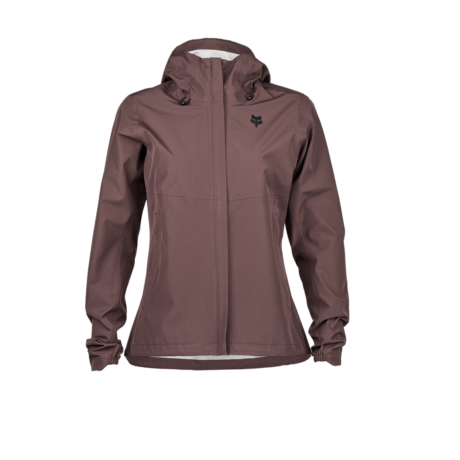 Womens Ranger 2.5-Layer Water Jacket