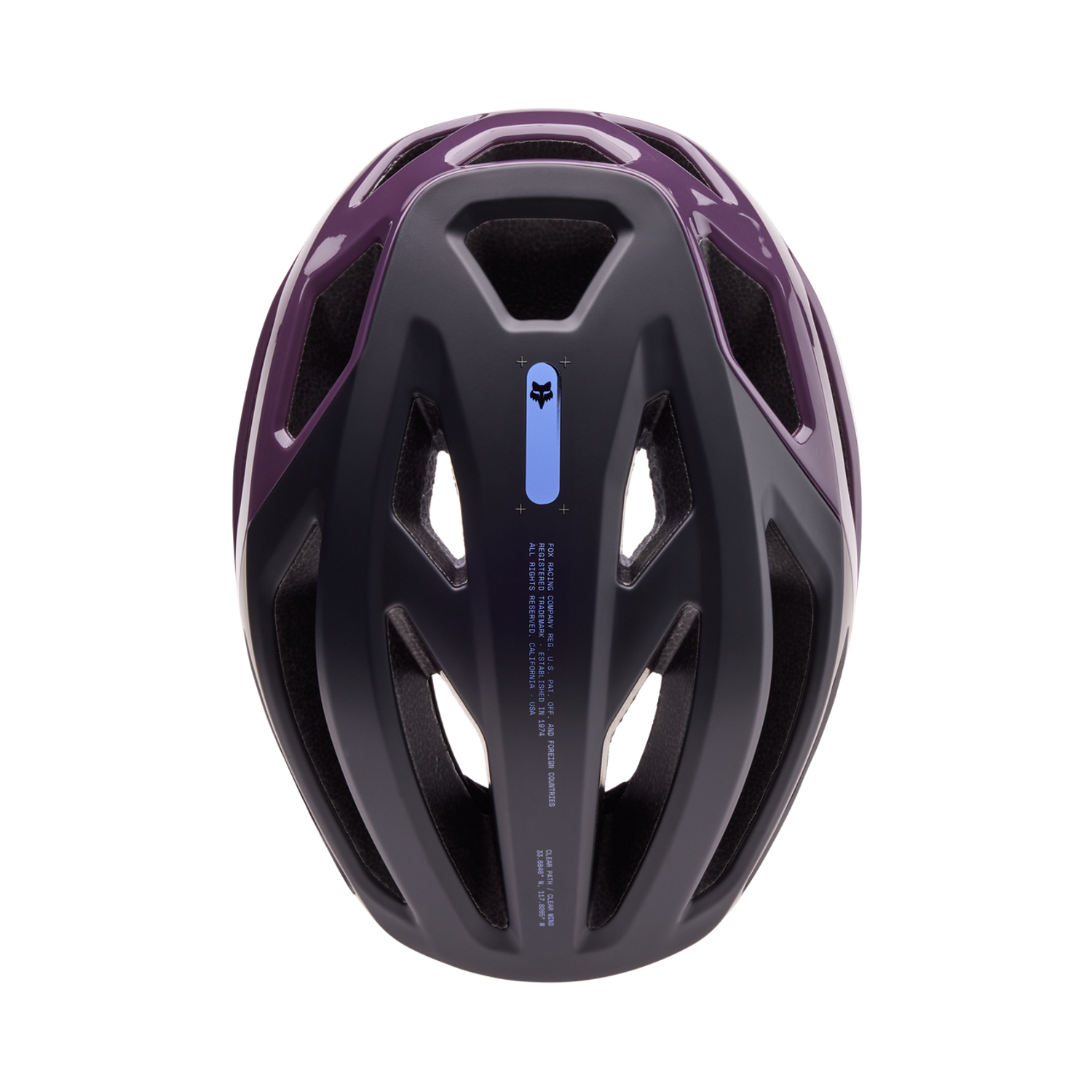 Crossframe Pro Limited Edition Helmet