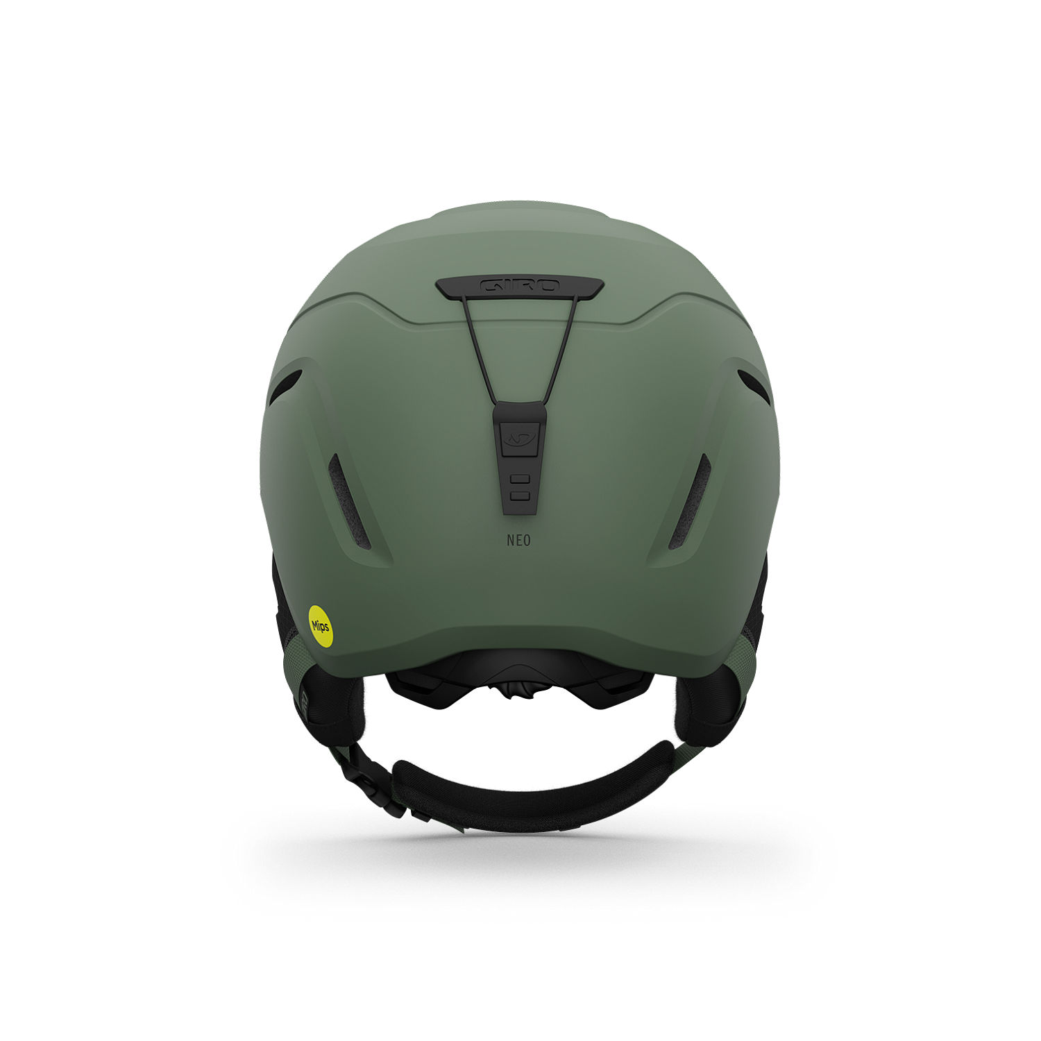 Casque Neo Mips