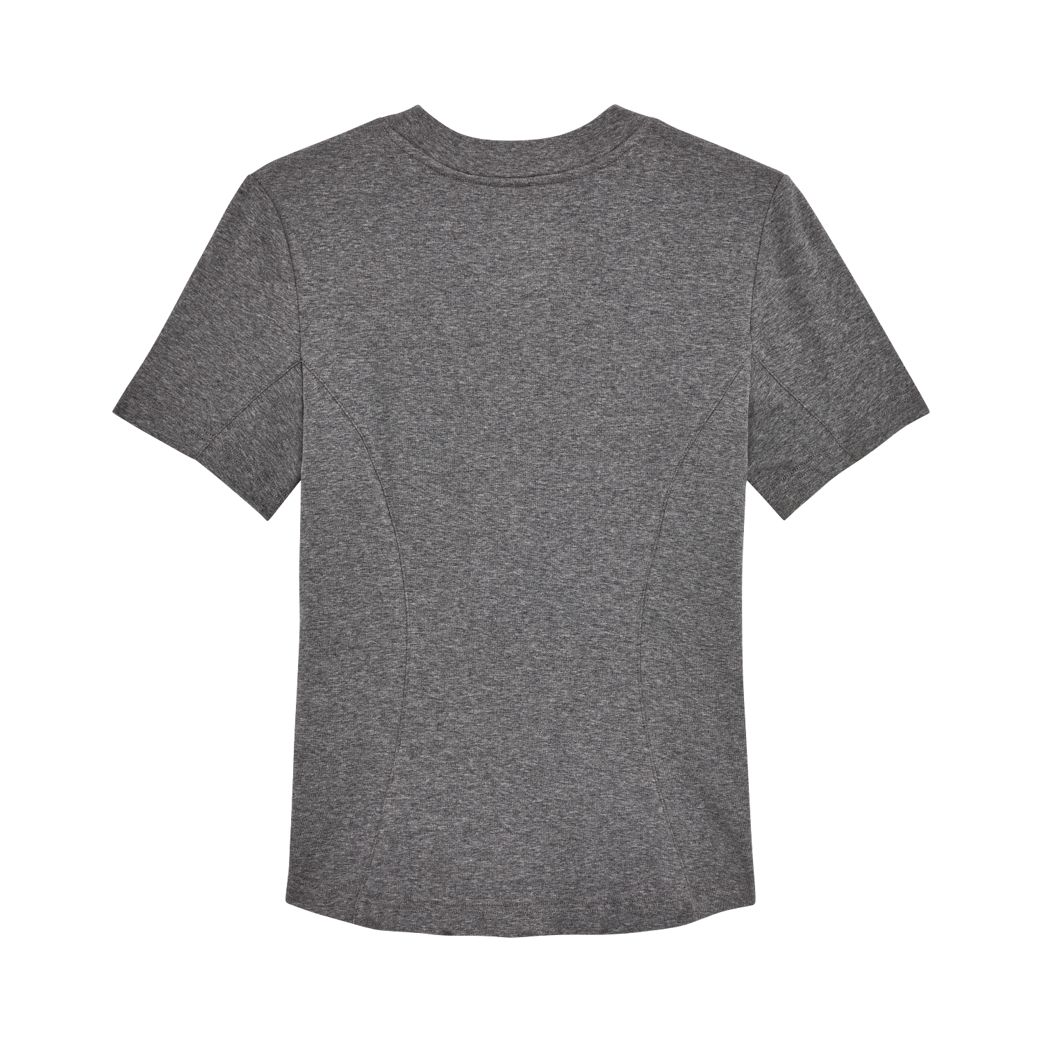 Moto-X Fitted Tee f&uuml;r Frauen
