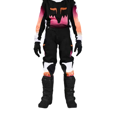 Tienerbroek meisjes 180 Flora