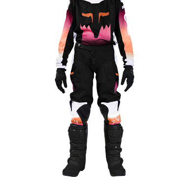 Youth Girls 180 Flora Pants
